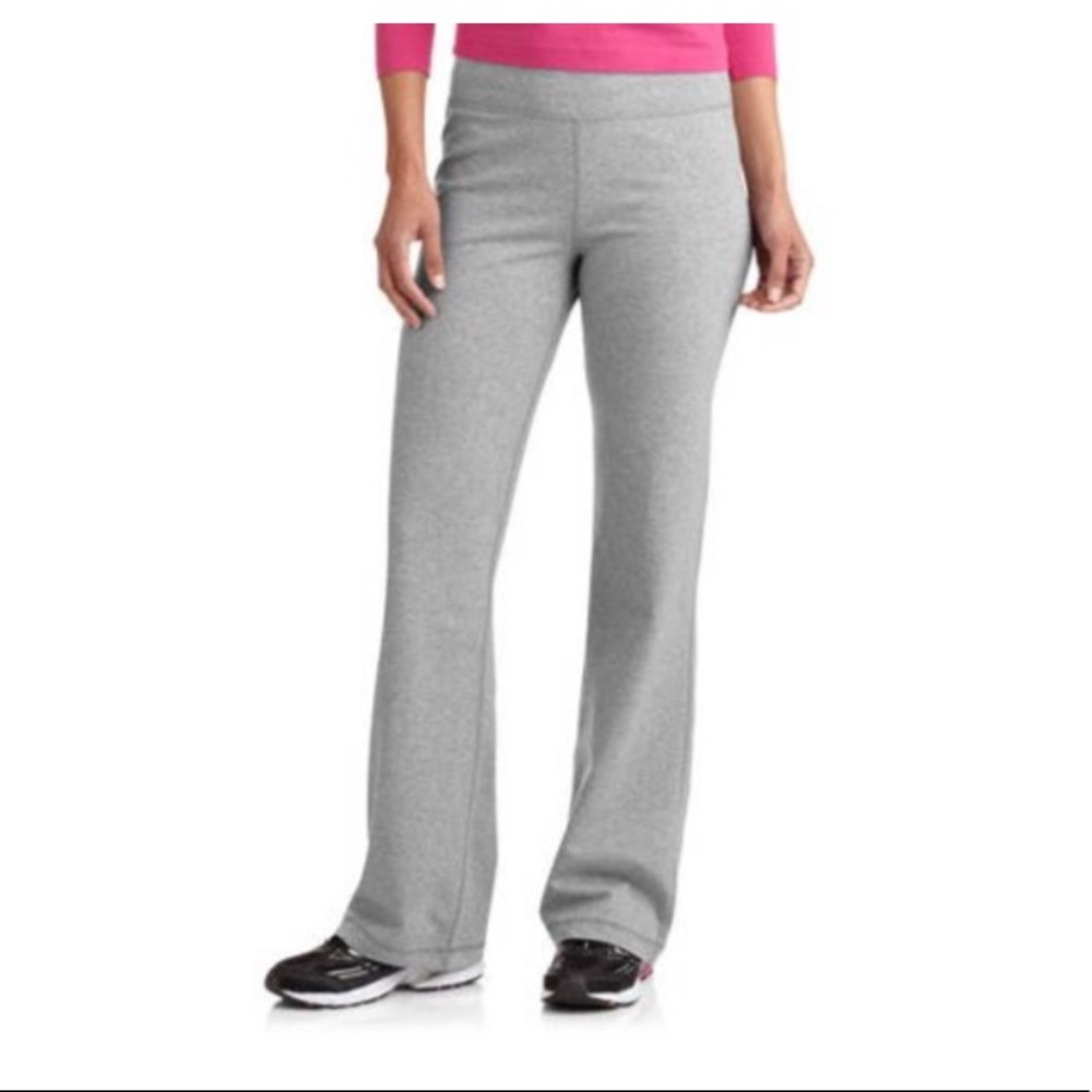 Daskin NOW| YOGA PANTS